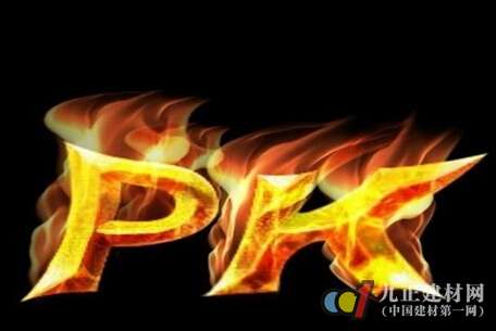 三大主流瓷砖 谁更胜一筹?